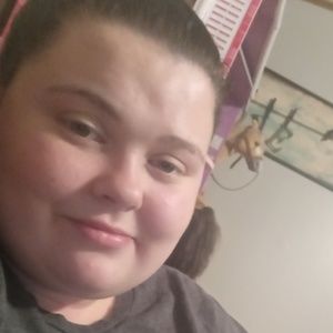 Meet your Posher, Katelynn